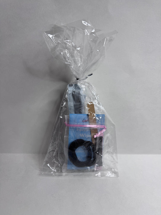 Quick Fix Kit