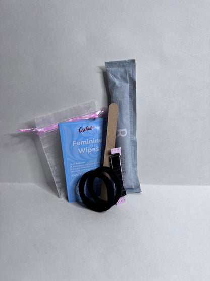 Quick Fix Kit