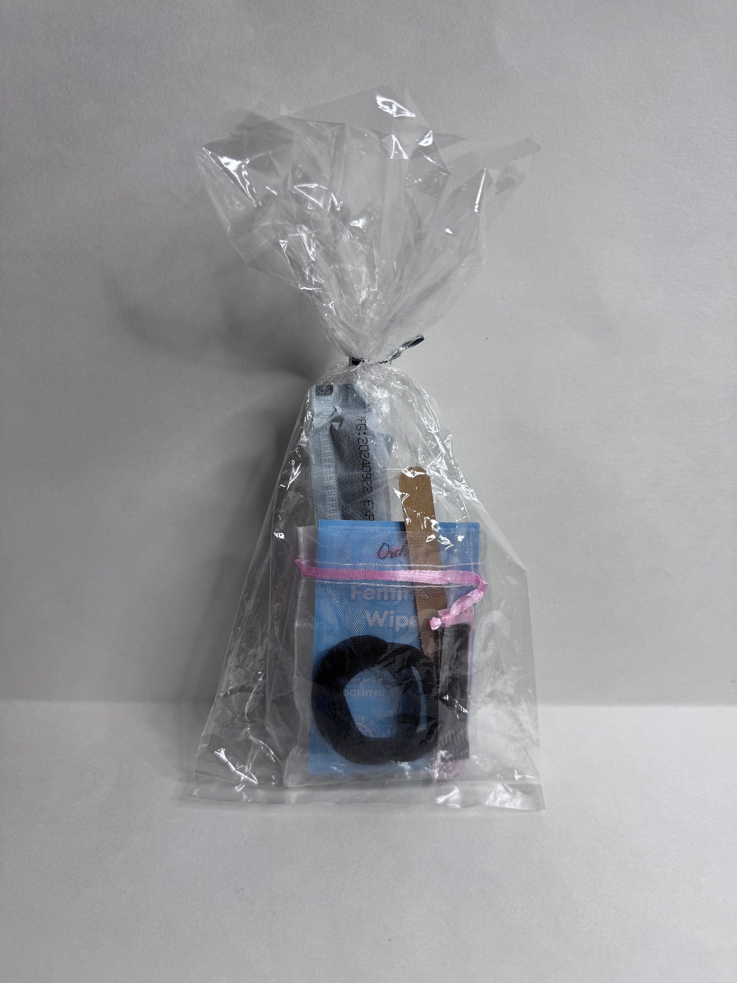Quick Fix Kit